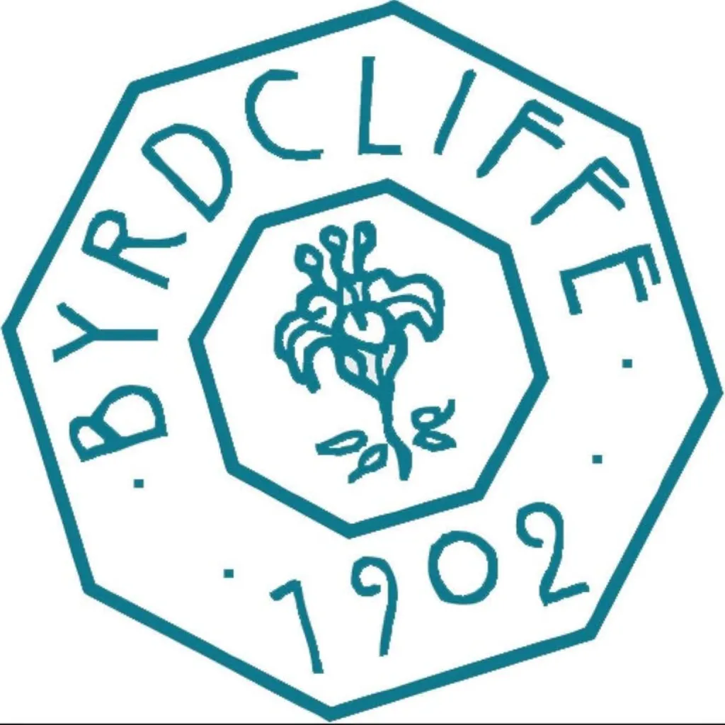 Byrdcliffe Theatre