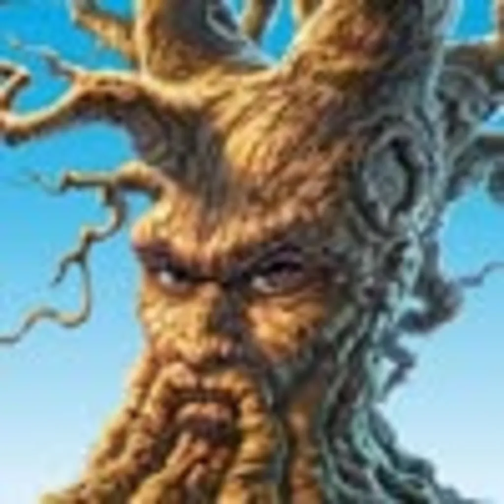 Angry Orchard Cider House