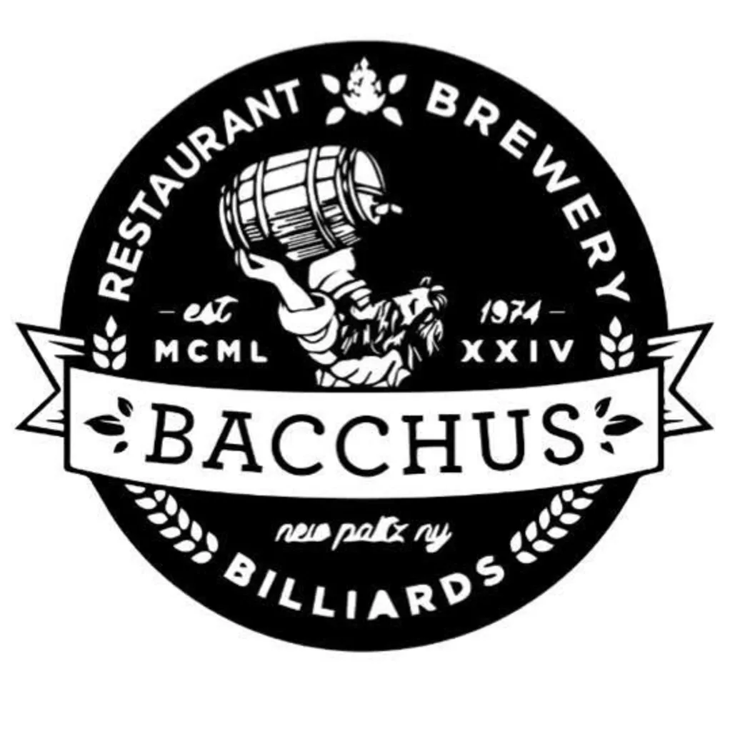 Bacchus Restaurant & Pub