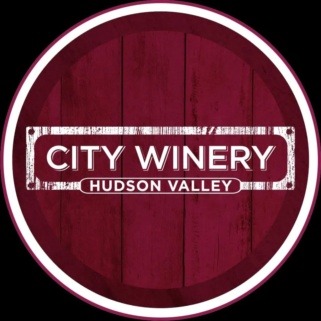 City Winery Hudson Valley