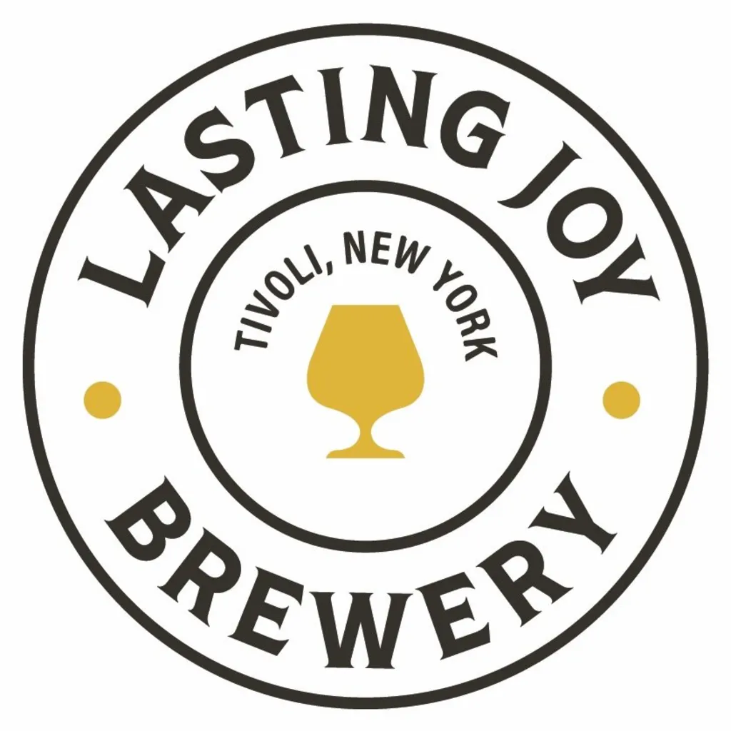 Lasting Joy Brewery