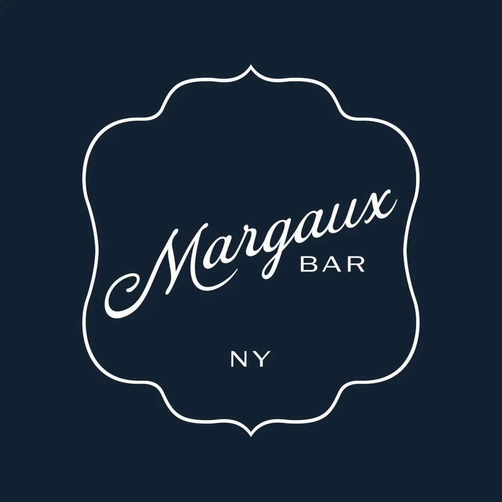 Margaux Bar