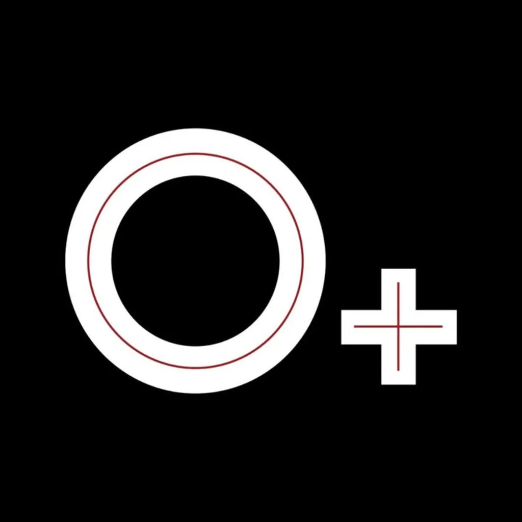 O+ Gallery + Storefront