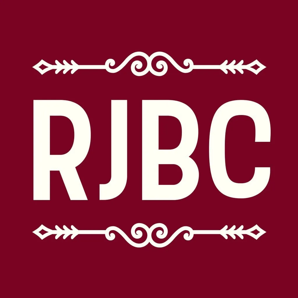 Roe Jan Brewing Company