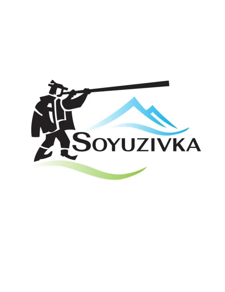 Soyuzivka Ukrainian Heritage Center