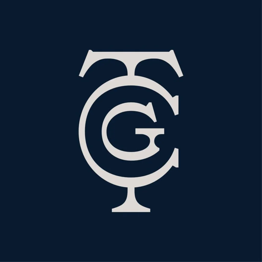 The Common Good