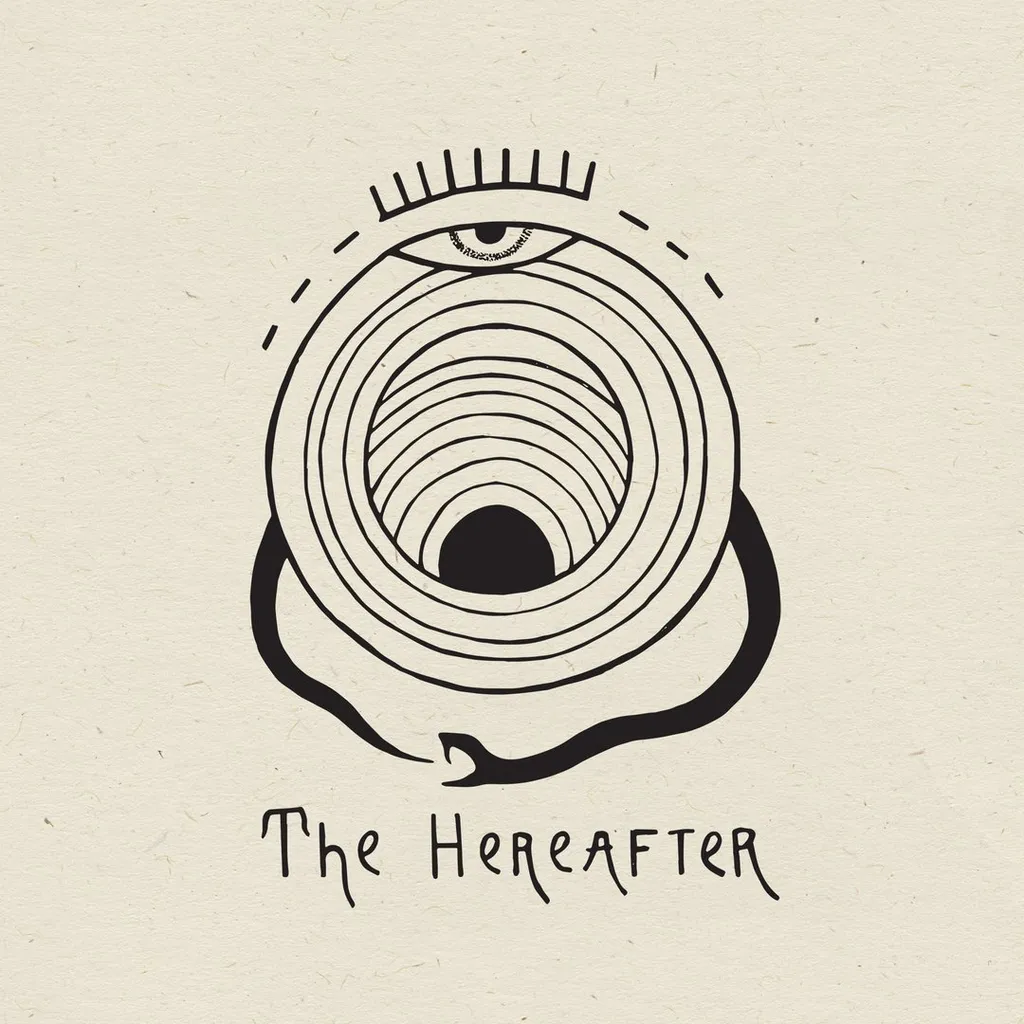 The Hereafter