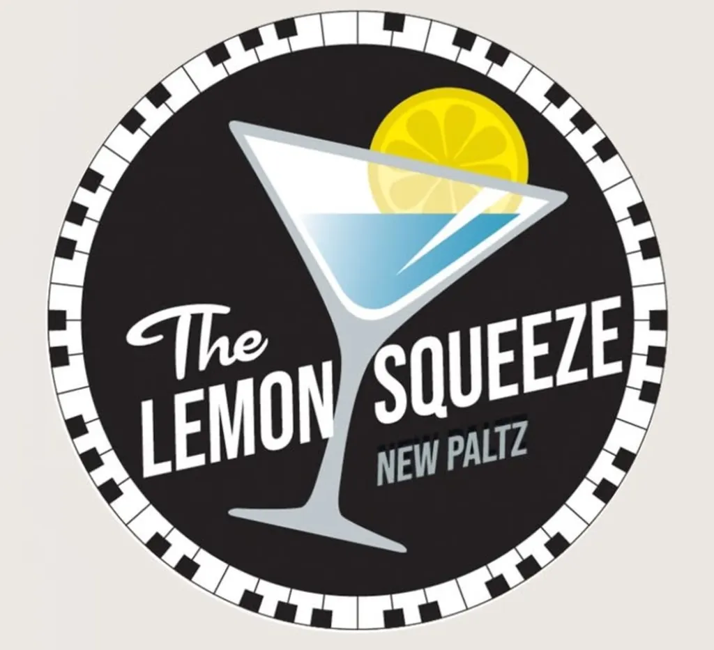 The Lemon Squeeze