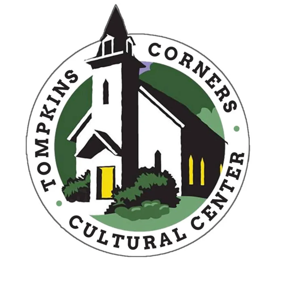 Tompkins Corners Cultural Center