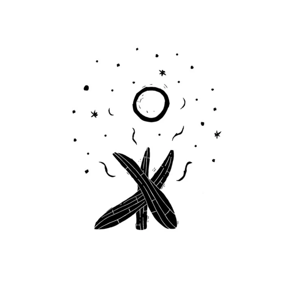 WildHeart: Center for Performance and Embodiment Practice