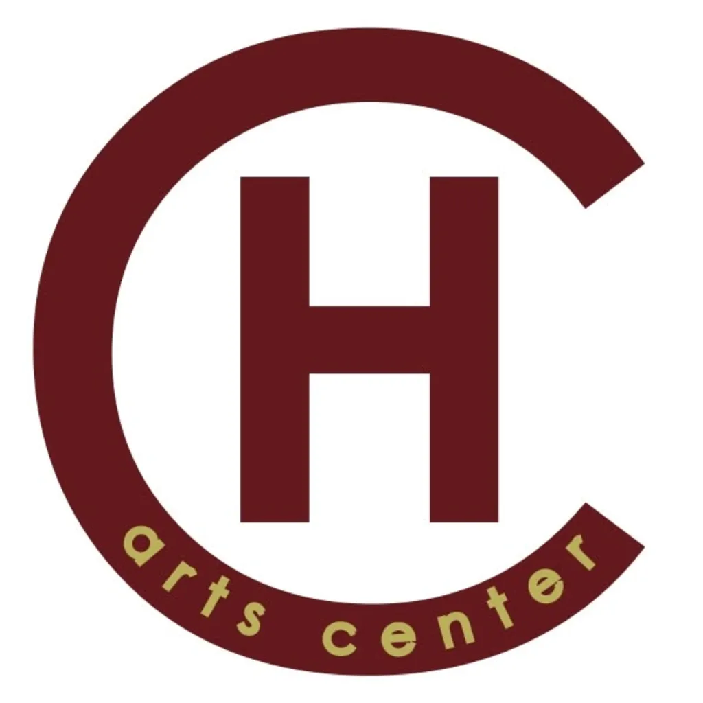 Reception Gallery at Cunneen-Hackett Arts Center
