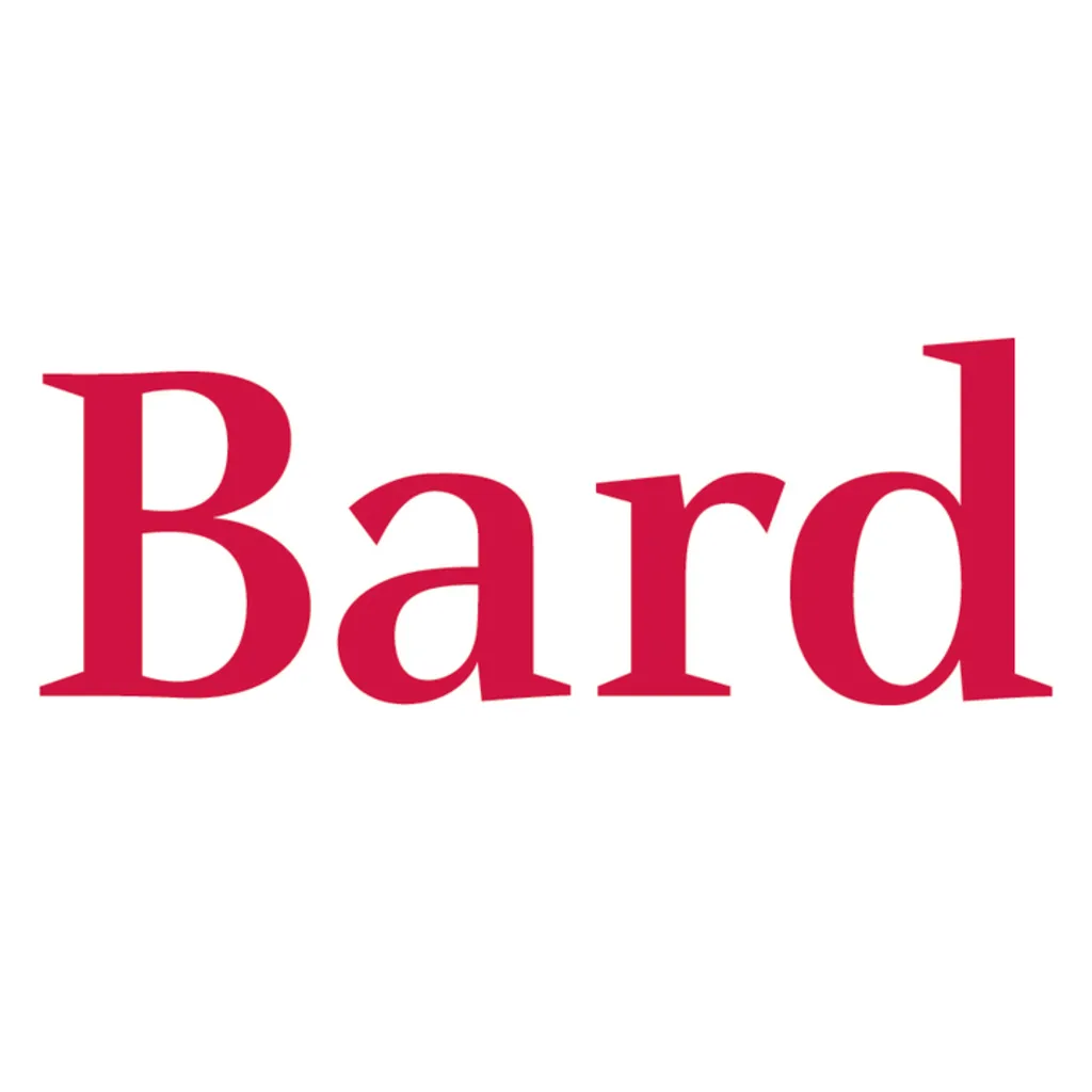 Bard Farm
