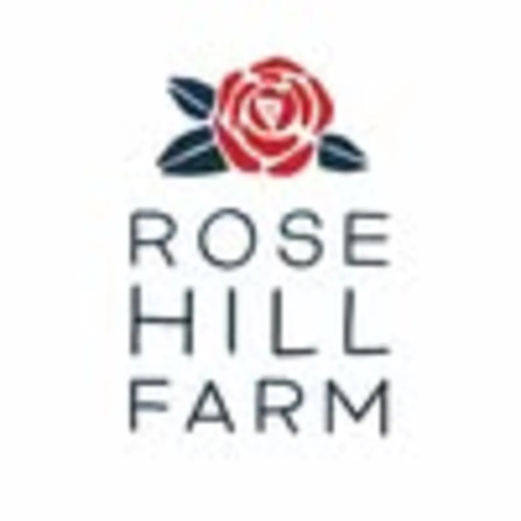 Rose Hill Farm Taproom