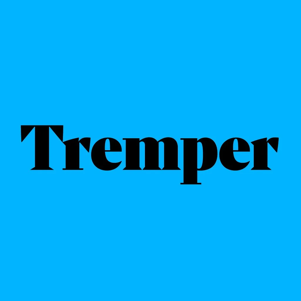 Tremper