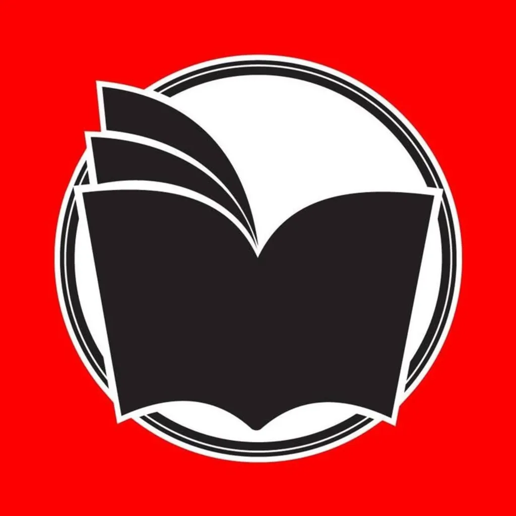 Glenville Branch Library
