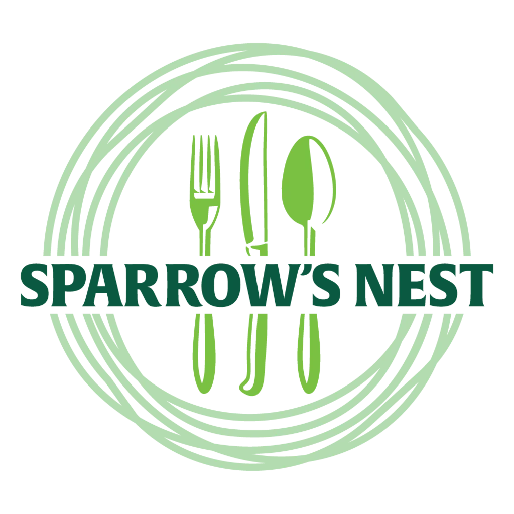 Sparrow's Nest