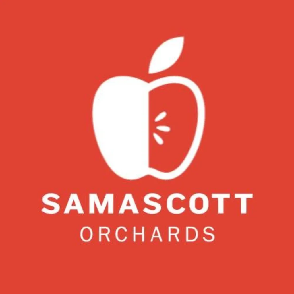 Samascott Garden Market
