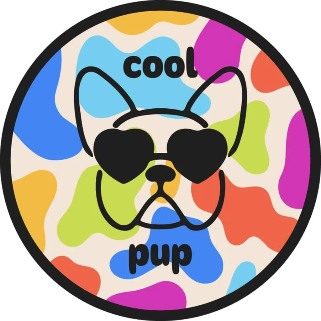 Muttz Dog Lounge