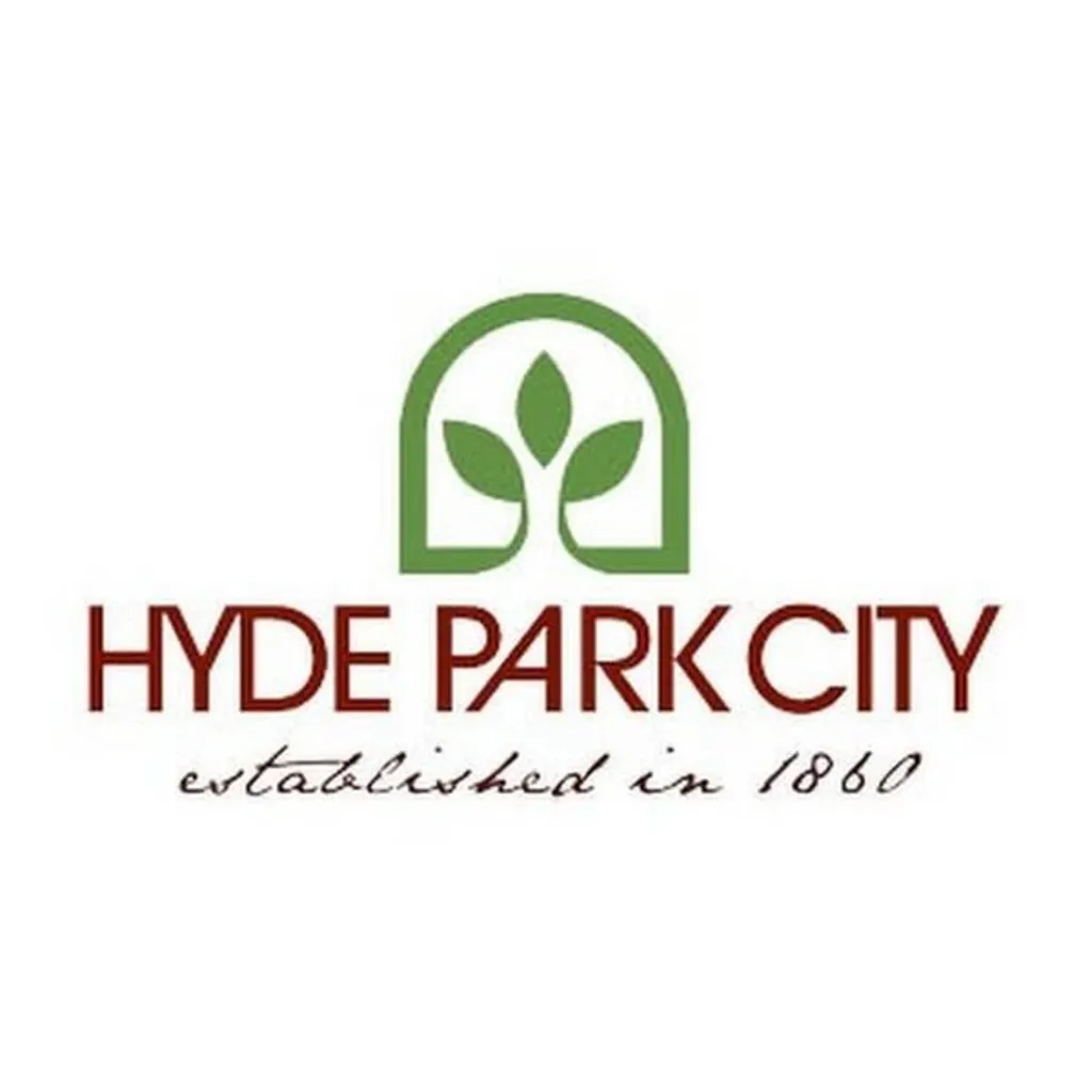 Hyde Park City Office
