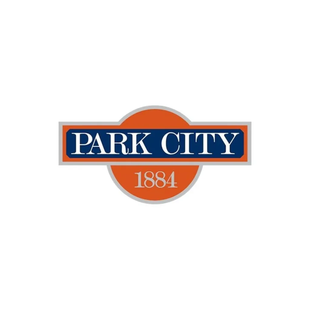 City Park