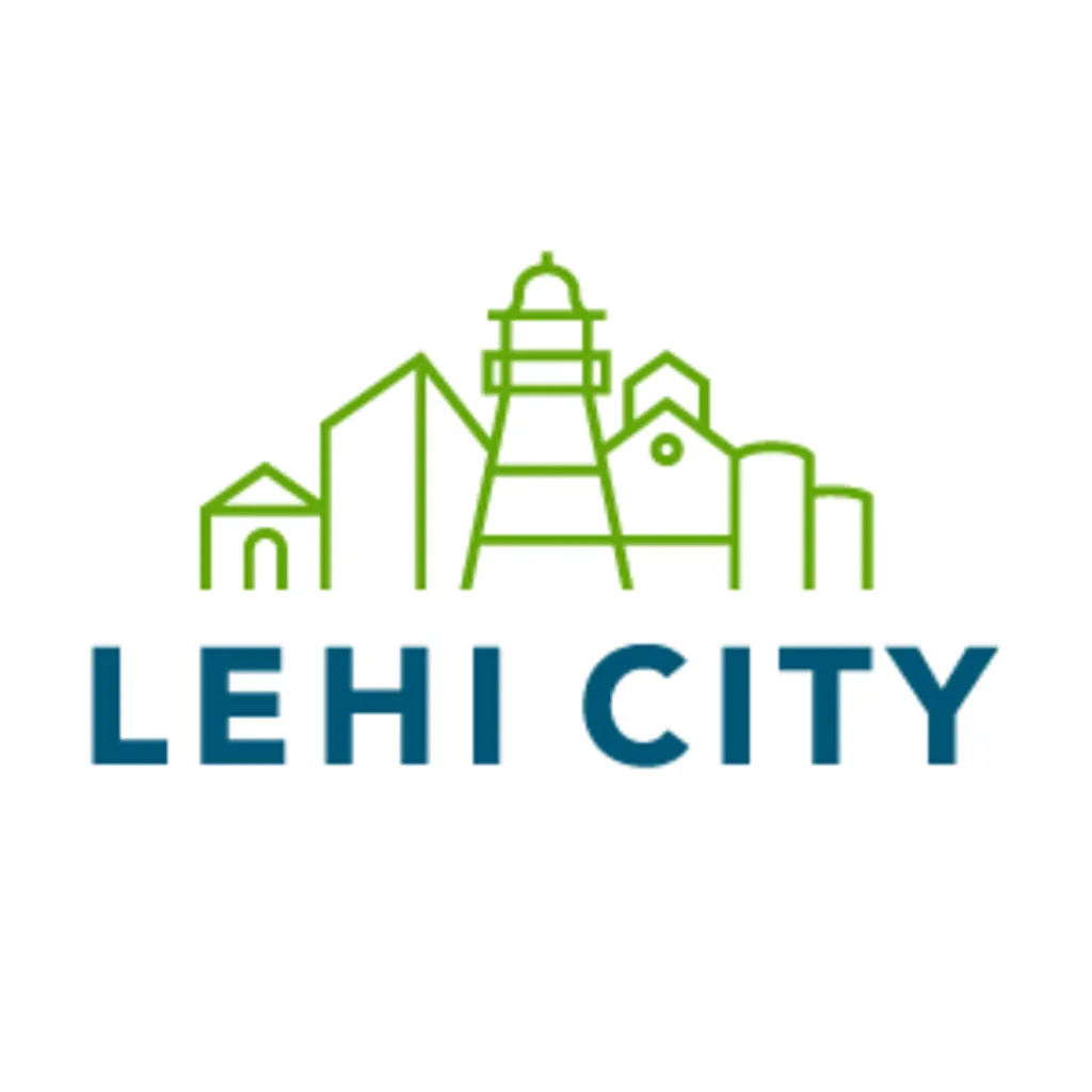 Lehi Legacy Center