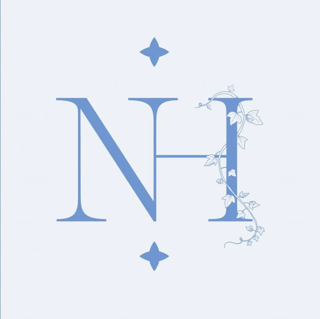 Northampton House