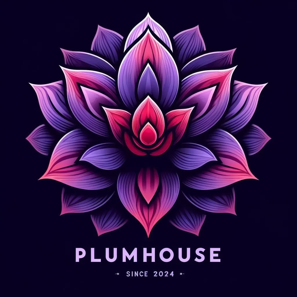 Plumhouse