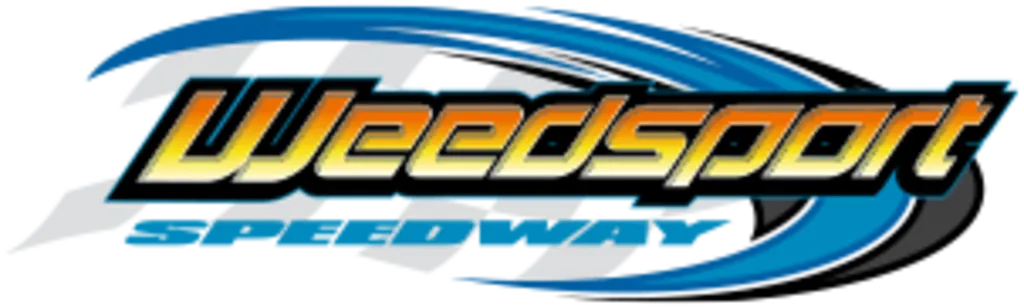 Weedsport Speedway