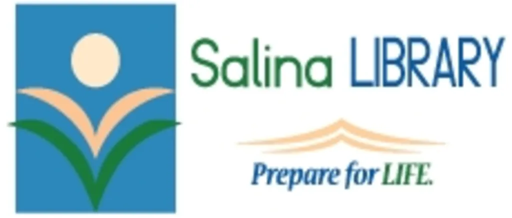 Salina Library