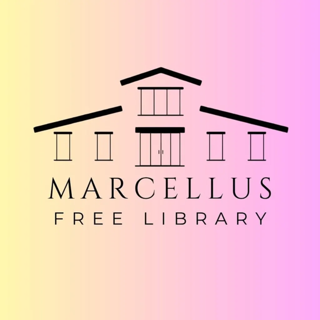 Marcellus Free Library