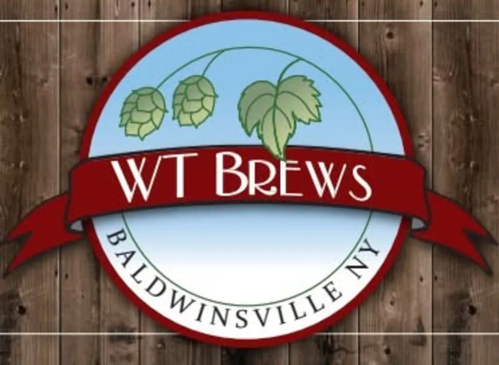 WT Brews