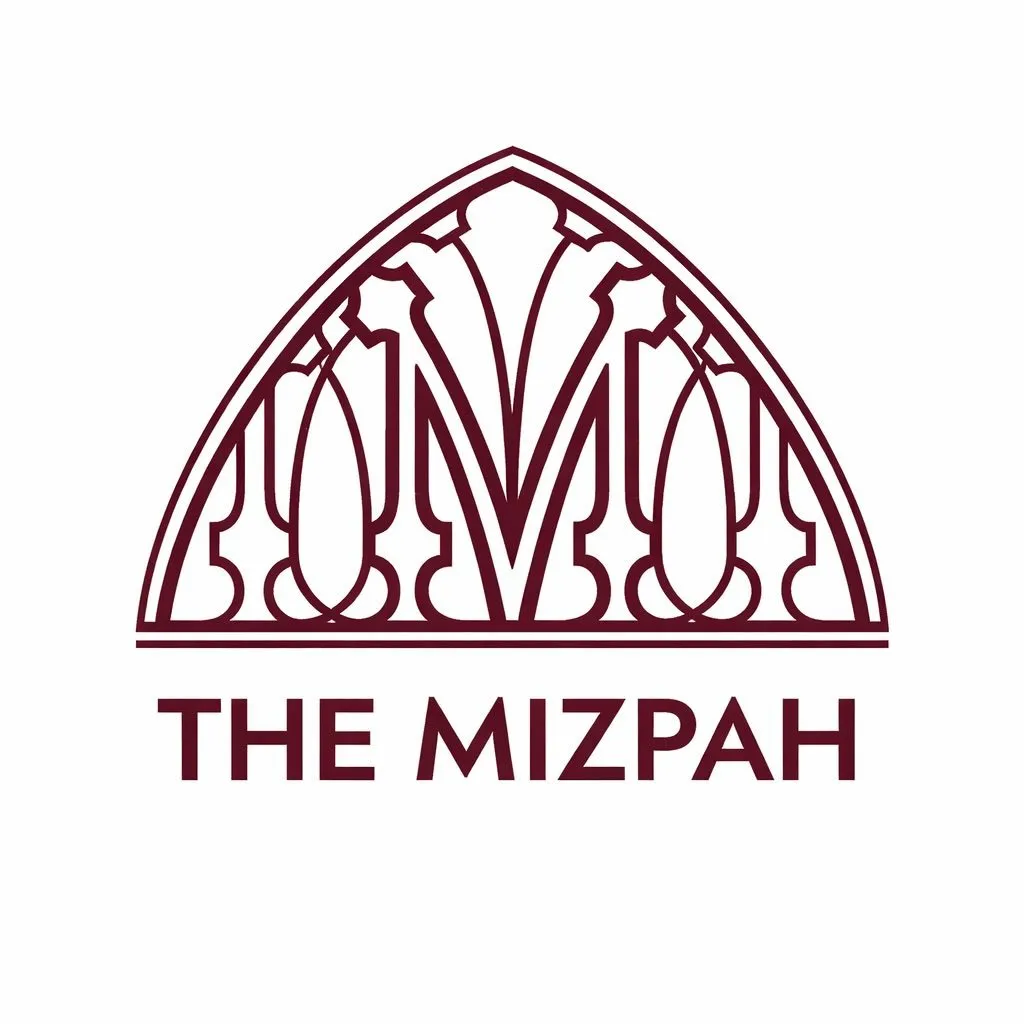 The Mizpah