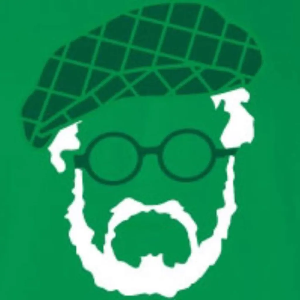 Coleman's Authentic Irish Pub