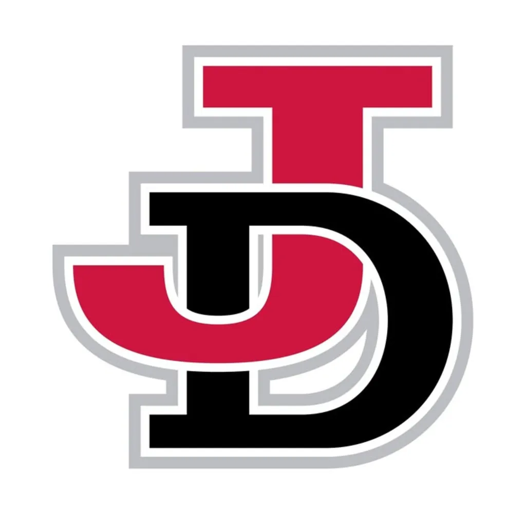 Jamesville-DeWitt High School