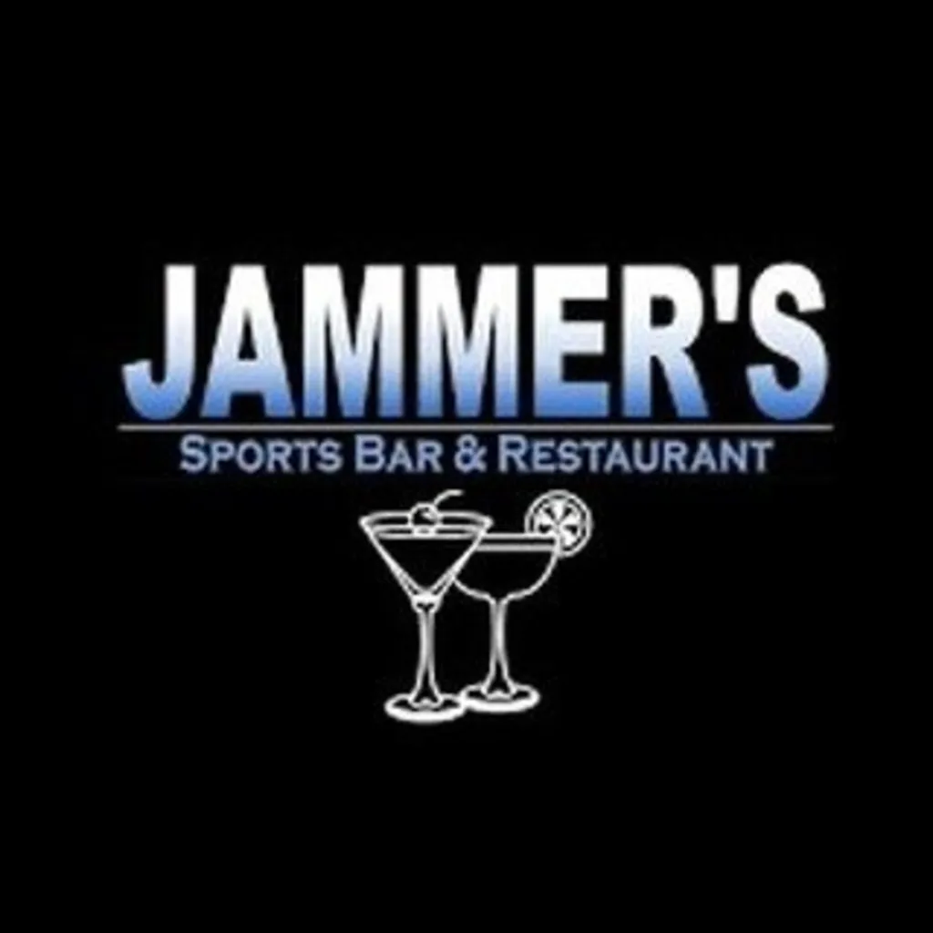 Jammer's
