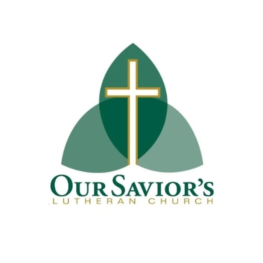 Our Savior's Lutheran Church