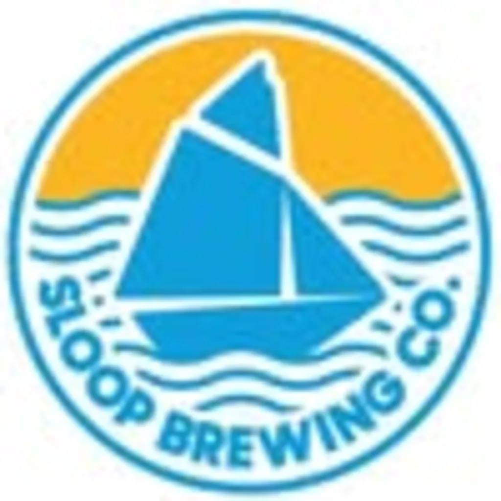Sloop Brewing Co.
