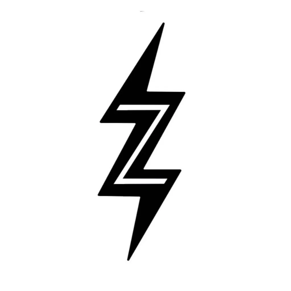 Zeus Brewing Company