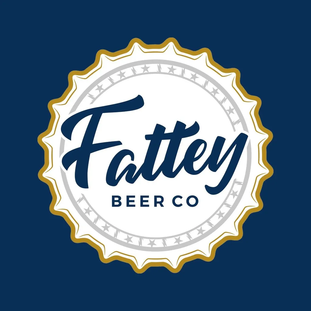 Fattey Beer Co. Wurlitzer