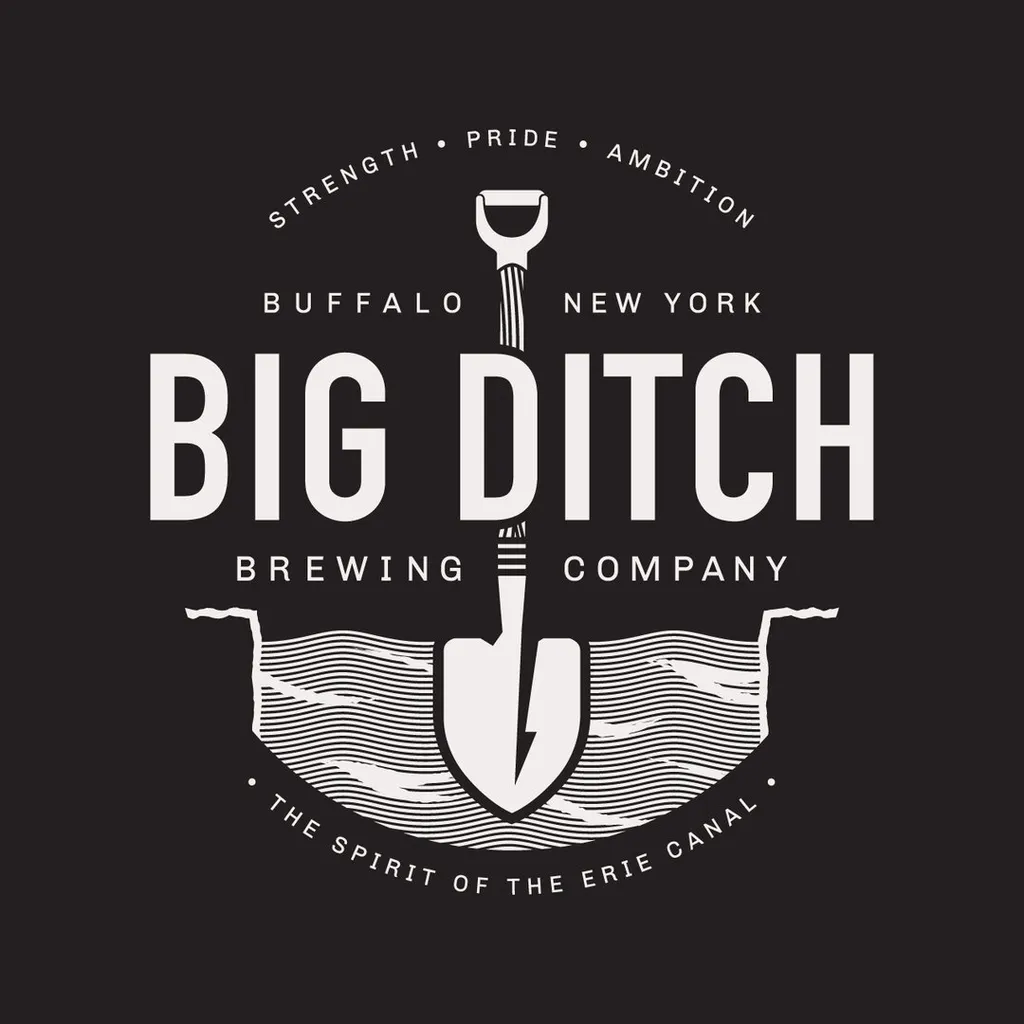 Big Ditch Brewing Company Lockport Tap Room