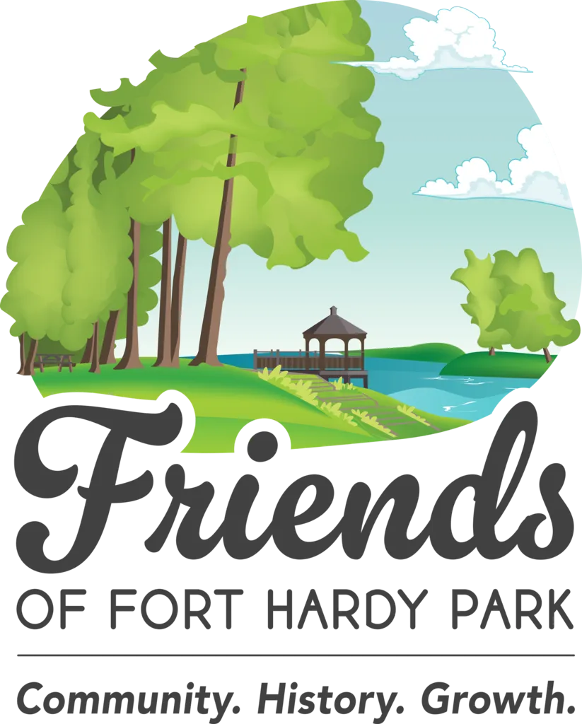 Fort Hardy Park